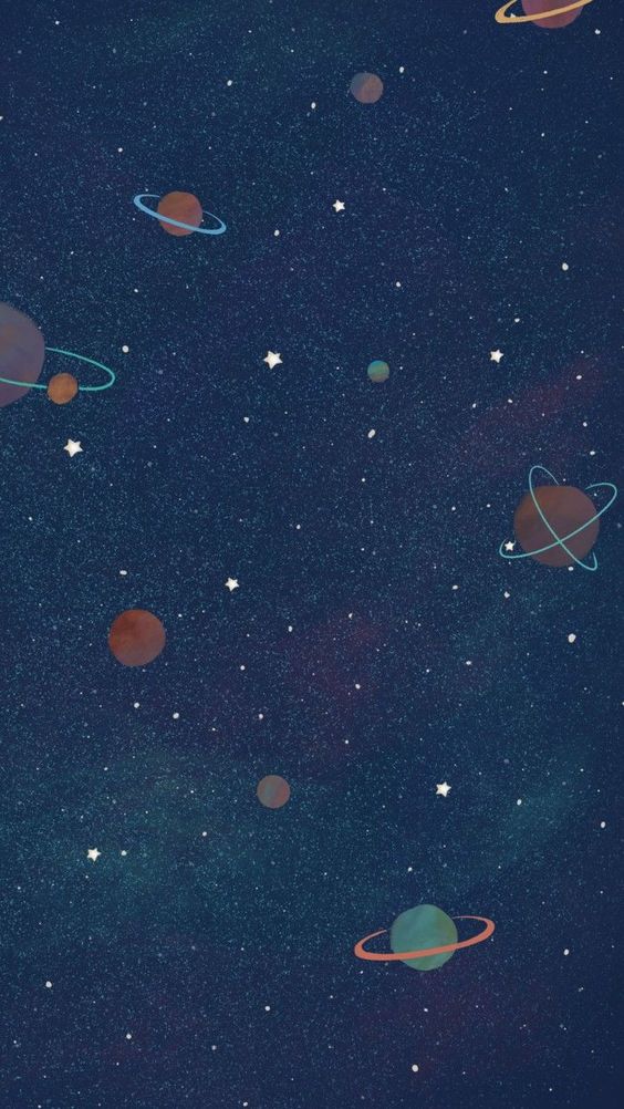 儿童房宇宙星空银河系壁纸壁布壁画 a (4)儿童房宇宙星空银河系壁纸壁布壁画 a (4)(1)