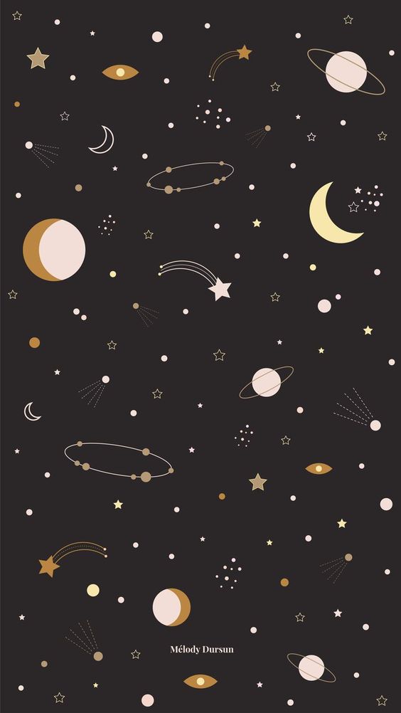 儿童房宇宙星空银河系壁纸壁布壁画 a (5)儿童房宇宙星空银河系壁纸壁布壁画 a (5)(1)