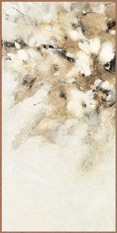 中式山水画5) (1)中式山水画5) (1)(1)