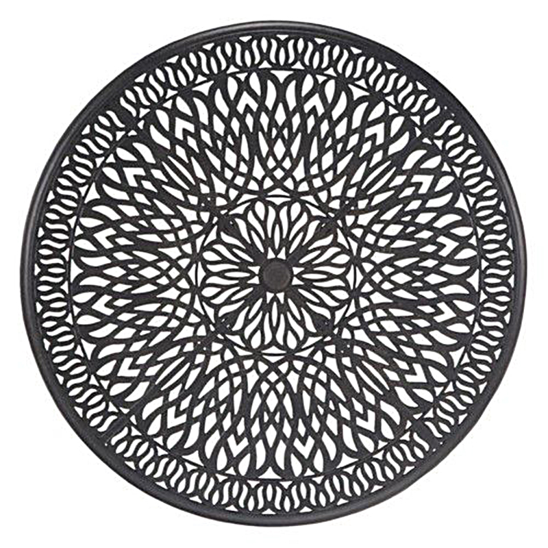 圆形地毯 (20)圆形地毯 (20)(1)
