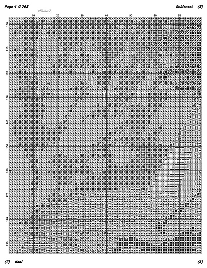 马赛克图案 (12)马赛克图案 (12)(1)