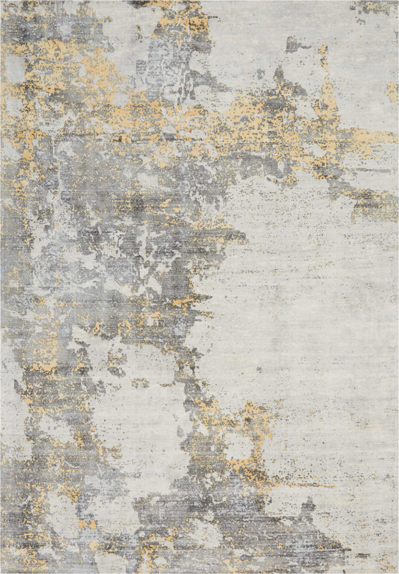 现代地毯新中式抽象地毯贴图(53)现代地毯新中式抽象地毯贴图(53)(1)