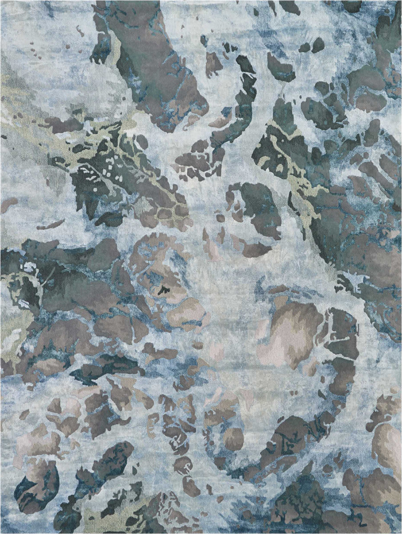 现代地毯新中式地毯 (190)现代地毯新中式地毯 (190)(1)