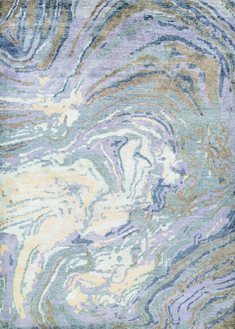 现代地毯新中式地毯波浪纹水纹地毯 (194)现代地毯新中式地毯波浪纹水纹地毯 (194)(1)