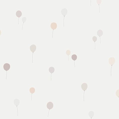 儿童房小孩房男孩房女孩房壁纸 (84)儿童房小孩房男孩房女孩房壁纸 (84)(1)
