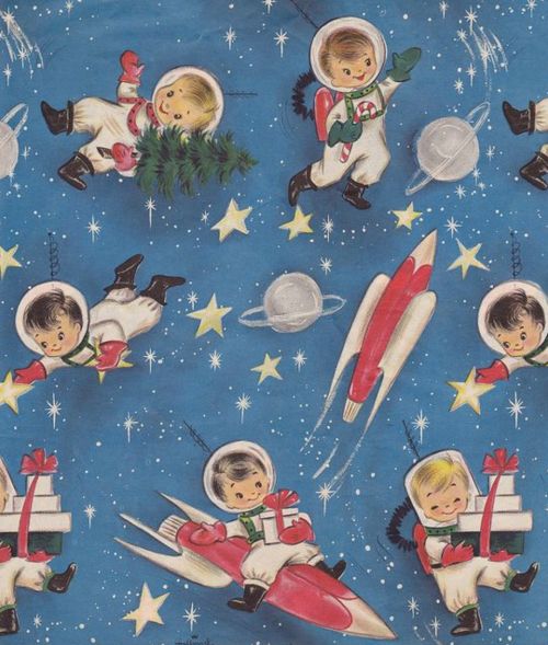 儿童房卡通男孩房星空航天宇宙主题壁纸 (6)儿童房卡通男孩房星空航天宇宙主题壁纸 (6)(1)