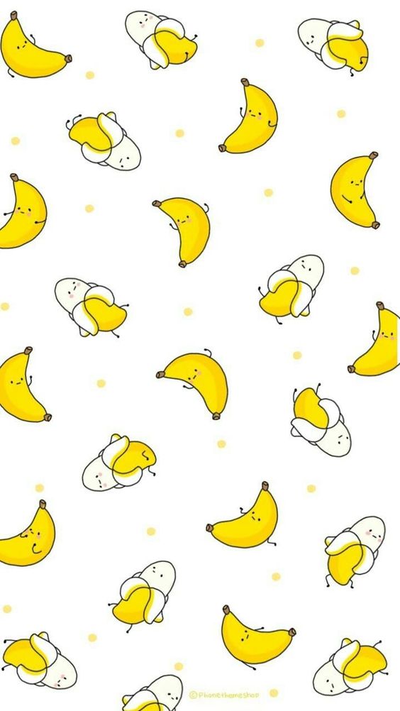 儿童房壁纸 (365)儿童房壁纸 (365)(1)