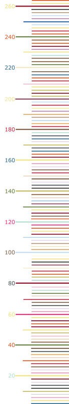 儿童房壁纸 (105)儿童房壁纸 (105)(1)