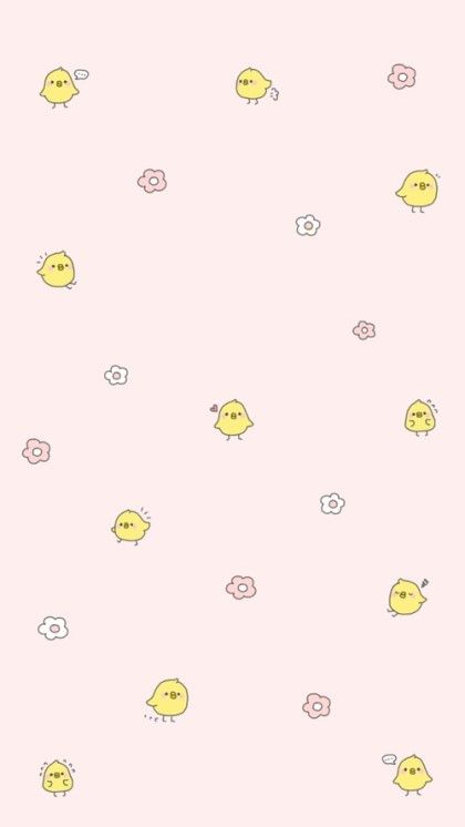 儿童房女孩房壁纸 (296)儿童房女孩房壁纸 (296)(1)