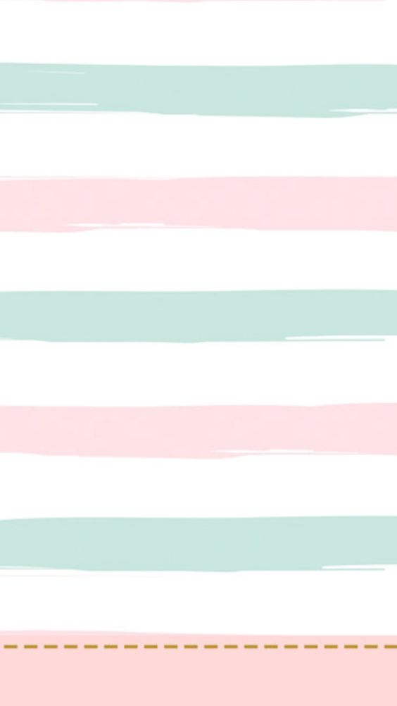 儿童房女孩房公主房壁纸 (33)儿童房女孩房公主房壁纸 (33)(1)