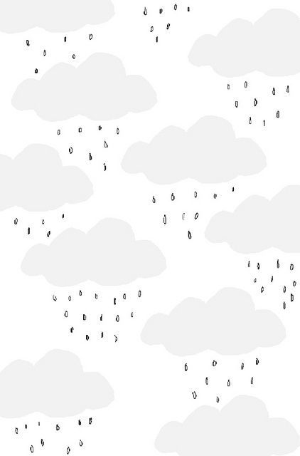 儿童房女孩房男孩房卡通壁纸云朵图案壁纸 (3)儿童房女孩房男孩房卡通壁纸云朵图案壁纸 (3)(1)