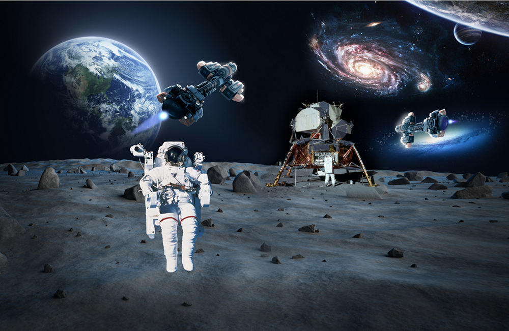 儿童房卡通男孩房星空航天宇宙主题壁纸 (1)儿童房卡通男孩房星空航天宇宙主题壁纸 (1)(1)