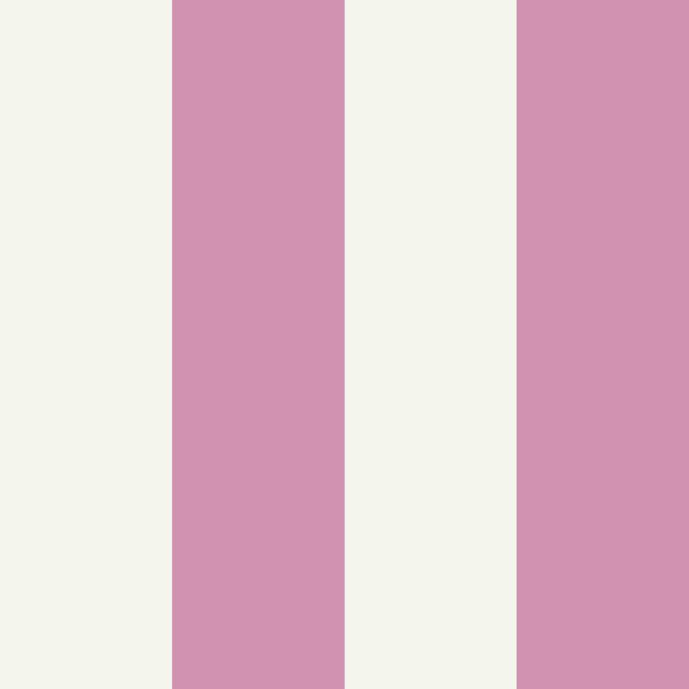 儿童房女孩房壁纸 (305)儿童房女孩房壁纸 (305)(1)