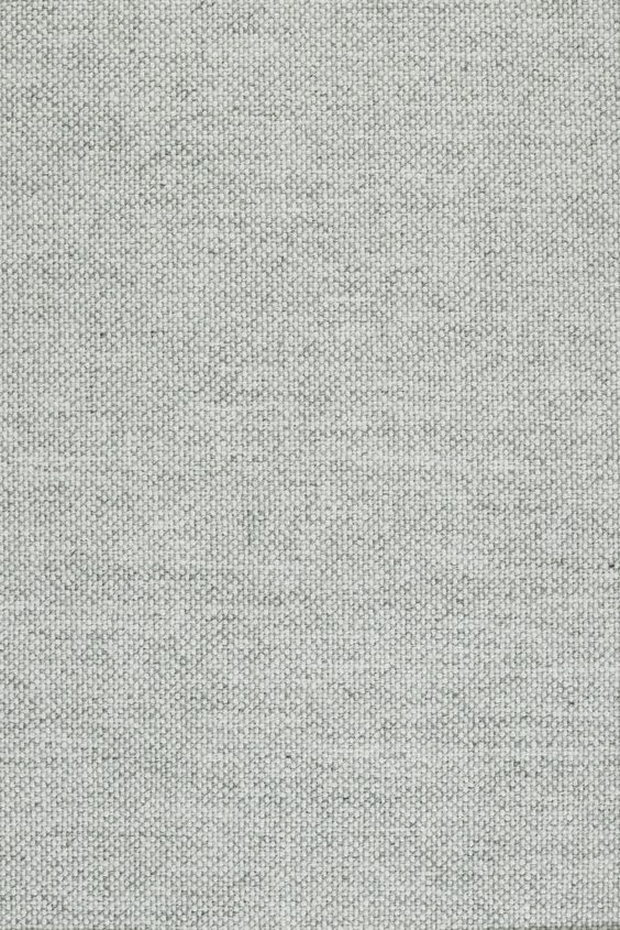 单色粗布麻布布纹布料壁纸壁布 (664)单色粗布麻布布纹布料壁纸壁布 (664)(1)