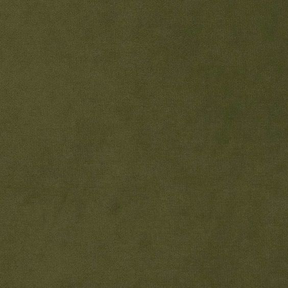 单色粗布麻布布纹布料壁纸壁布 (586)单色粗布麻布布纹布料壁纸壁布 (586)(1)