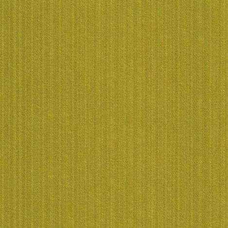 单色粗布麻布布料壁纸壁布 横纹竖纹 (12)单色粗布麻布布料壁纸壁布 横纹竖纹 (12)(1)