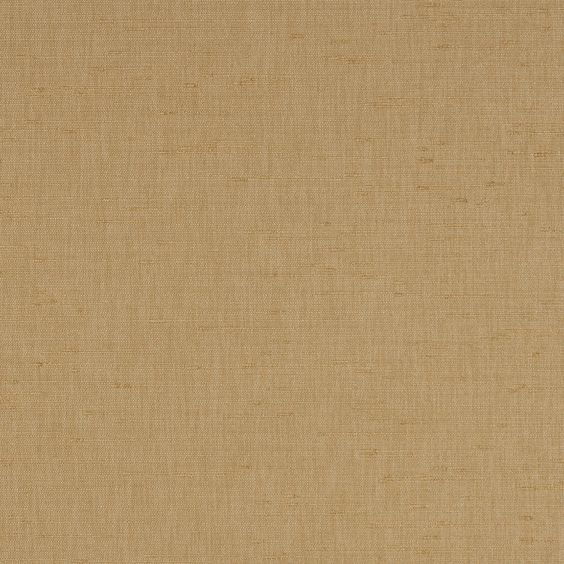 单色粗布麻布布纹布料壁纸壁布 (755)单色粗布麻布布纹布料壁纸壁布 (755)(1)