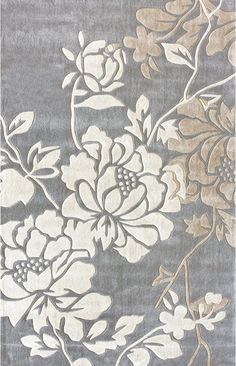 欧式法式花纹满铺地毯 (292)欧式法式花纹满铺地毯 (292)(1)