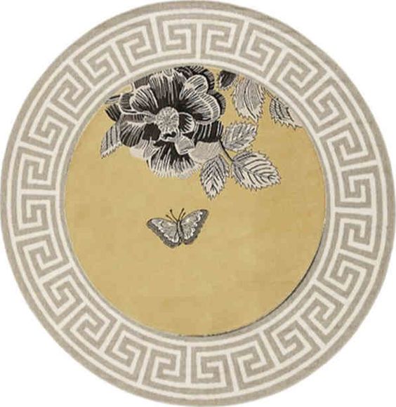 欧式法式花纹地毯 (394)欧式法式花纹地毯 (394)(1)