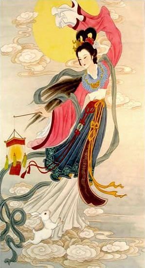 中式古典人物美女仕女图人物字画 (83)中式古典人物美女仕女图人物字画 (83)(1)