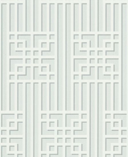 中式素色暗纹壁纸 a (162)中式素色暗纹壁纸 a (162)(1)