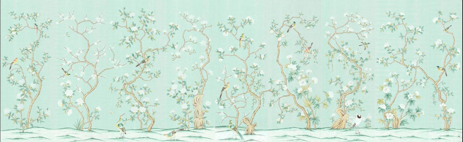 中式欧式花鸟壁纸壁布壁画背景画 (33)中式欧式花鸟壁纸壁布壁画背景画 (33)(1)