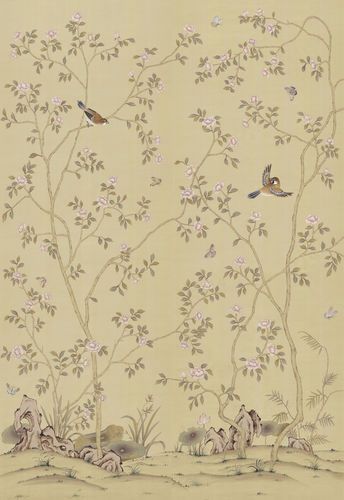 中式欧式花鸟壁纸贴图 (70)中式欧式花鸟壁纸贴图 (70)(1)