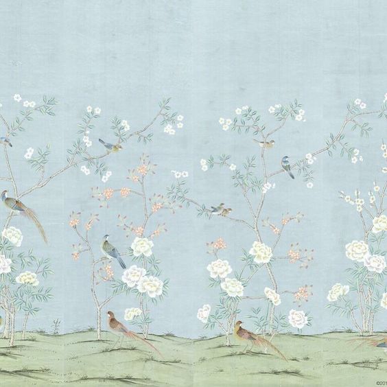 中式欧式花鸟壁纸贴图 (160)中式欧式花鸟壁纸贴图 (160)(1)