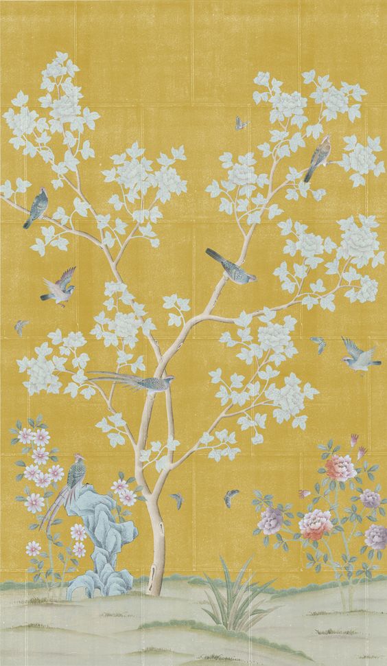 中式欧式花鸟壁纸贴图 (332)中式欧式花鸟壁纸贴图 (332)(1)