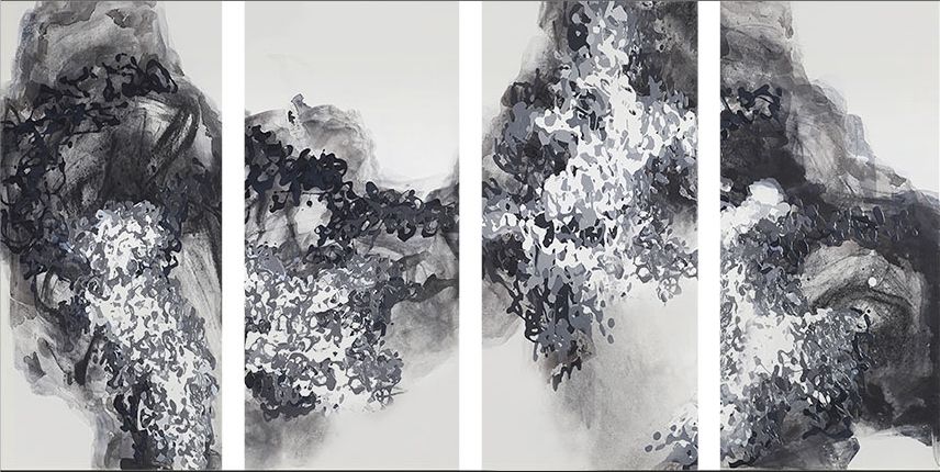新中式山水壁纸壁画壁布背景画 (13)新中式山水壁纸壁画壁布背景画 (13)(1)