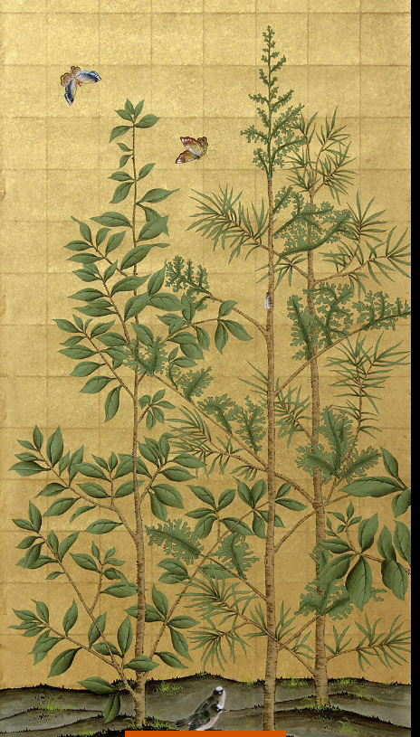 中式欧式田园花鸟壁纸壁画壁布背景画 (19)中式欧式田园花鸟壁纸壁画壁布背景画 (19)(1)