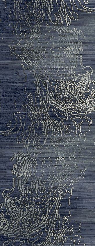 现代后现代轻奢新中式地毯贴图下载 (212)现代后现代轻奢新中式地毯贴图下载 (212)(1)