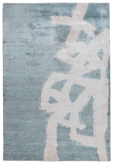 现代后现代轻奢地毯材质贴图下载 (139)现代后现代轻奢地毯材质贴图下载 (139)(1)