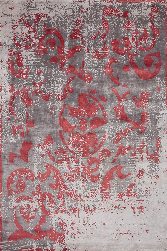 后现代轻奢抽象地毯贴图下载 (32)后现代轻奢抽象地毯贴图下载 (32)(1)