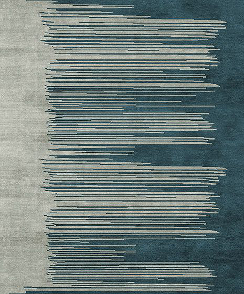 后现代轻奢抽象地毯贴图下载 (152)后现代轻奢抽象地毯贴图下载 (152)(1)