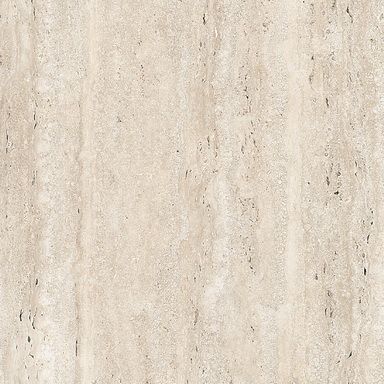 米黄洞石大理石瓷砖 (5)米黄洞石大理石瓷砖 (5)(1)