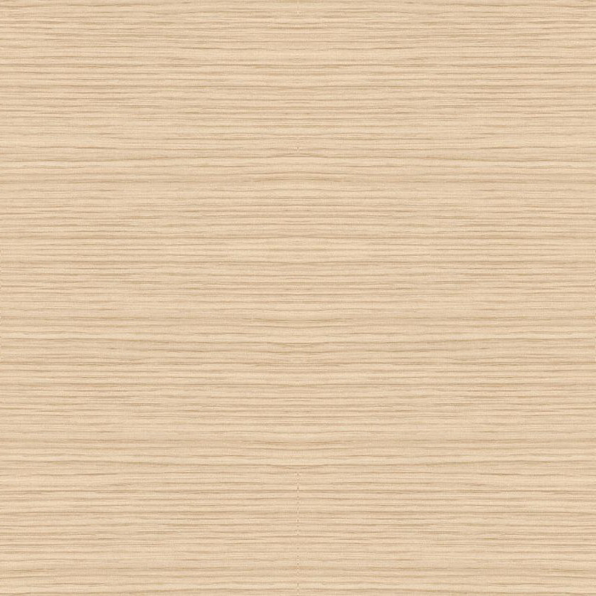 木纹贴图木板贴图 (1)木纹贴图木板贴图 (1)(1)