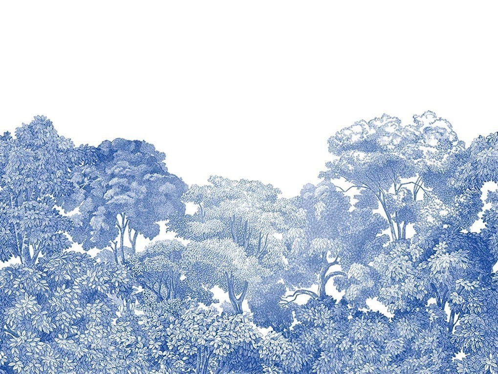 美式欧式法式植物油画壁纸壁布背景画 (6)美式欧式法式植物油画壁纸壁布背景画 (6)(1)