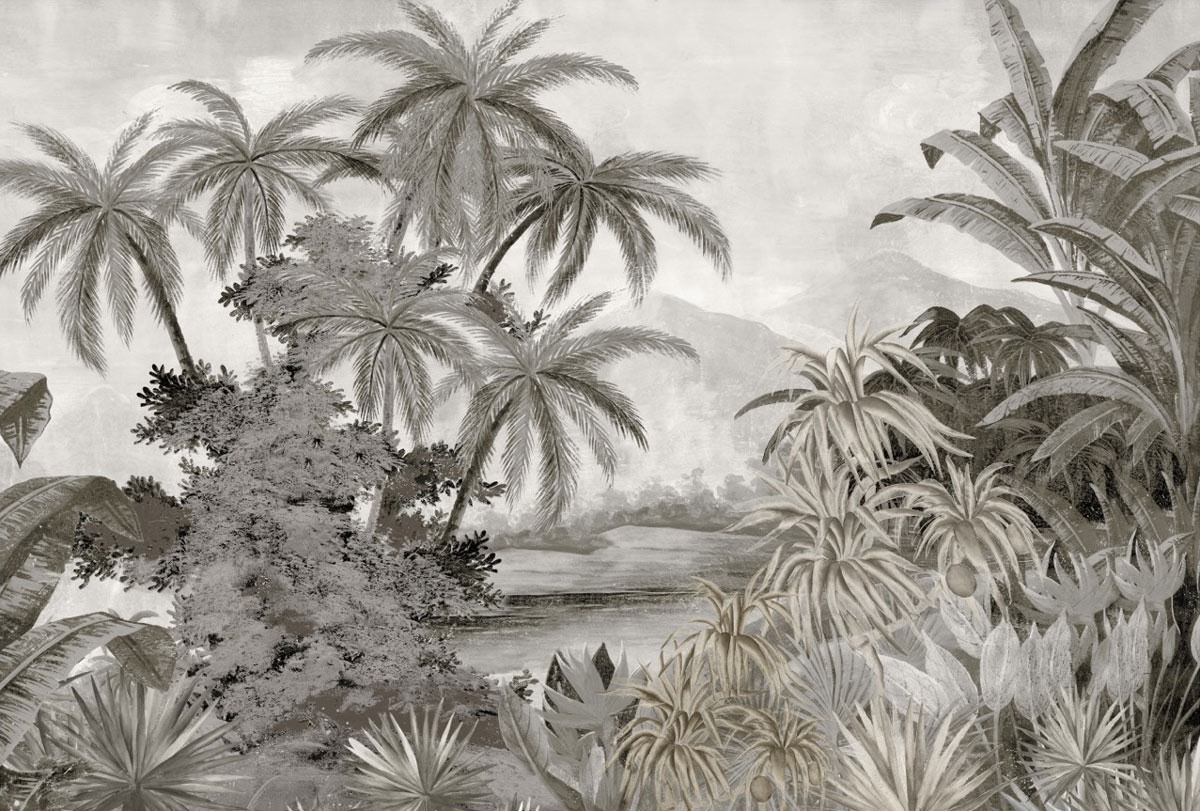 美式欧式法式植物油画壁纸壁布背景画 (8)美式欧式法式植物油画壁纸壁布背景画 (8)(1)