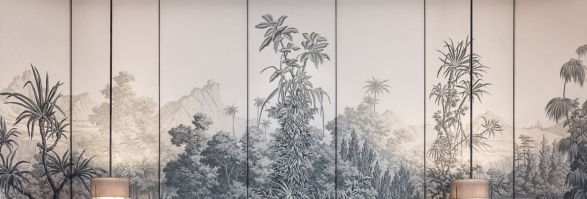 美式欧式法式植物油画壁纸壁布背景画 (9)美式欧式法式植物油画壁纸壁布背景画 (9)(1)