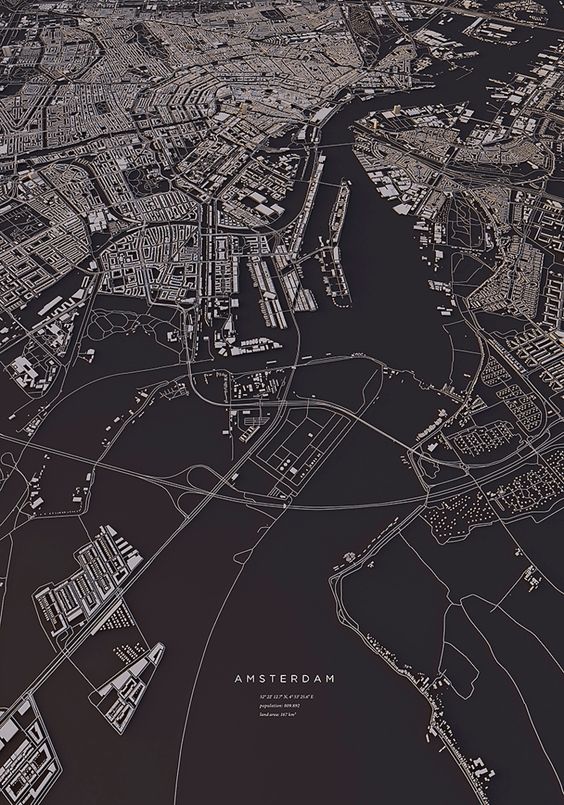 现代城市图案地毯材质贴图 (5)现代城市图案地毯材质贴图 (5)(1)