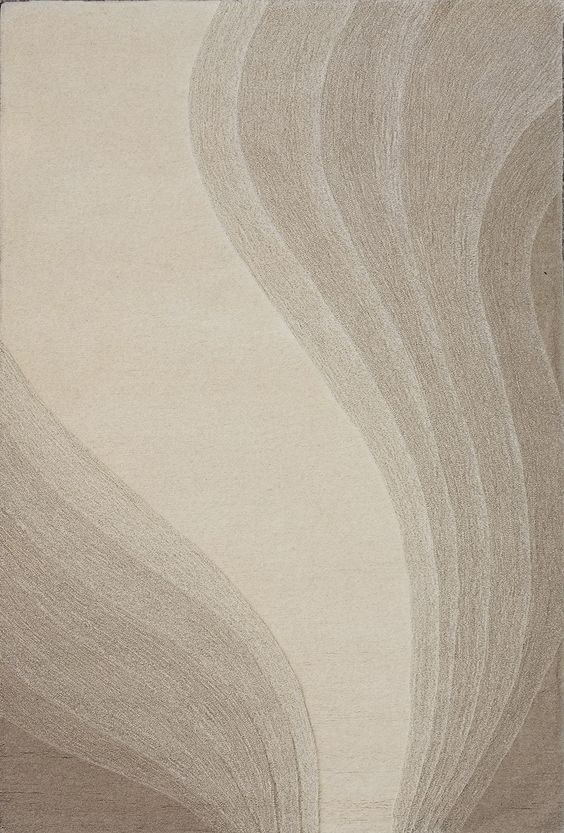 现代新中式抽象地毯材质贴图 (10)现代新中式抽象地毯材质贴图 (10)(1)