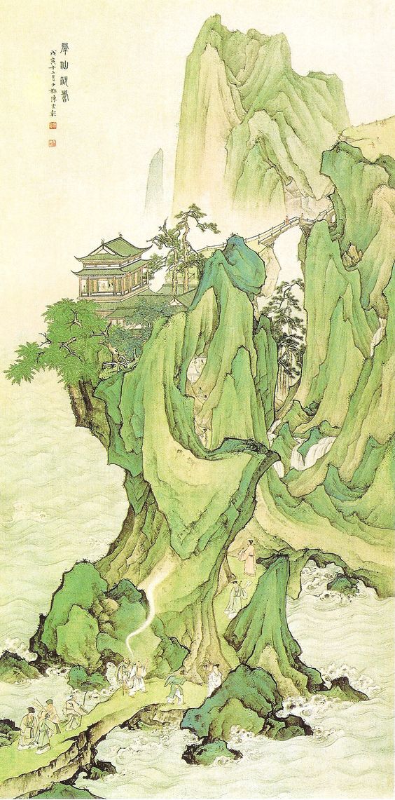 新中式装饰画挂画 (29)新中式装饰画挂画 (29)(1)