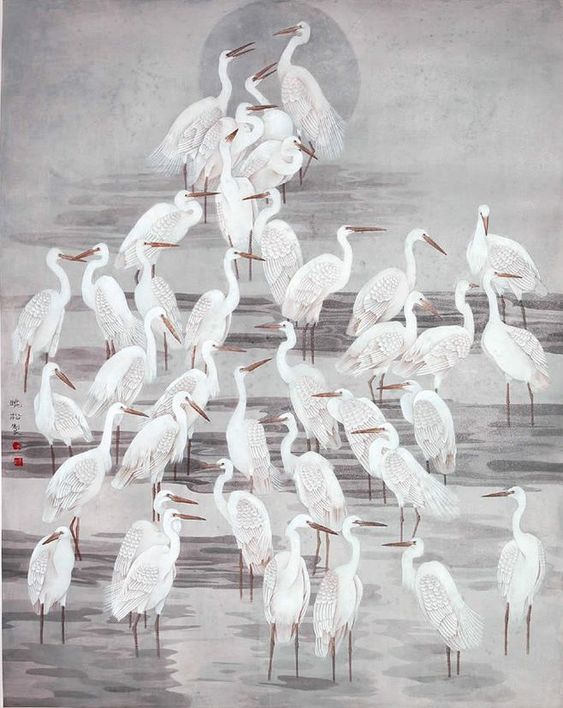 新中式装饰画挂画 (36)新中式装饰画挂画 (36)(1)