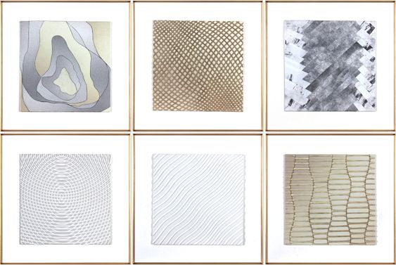 欧式法式装饰画挂画抽象画 (1)欧式法式装饰画挂画抽象画 (1)(1)