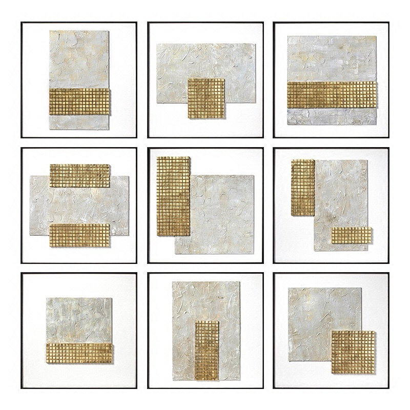 欧式法式装饰画挂画抽象画 (1)欧式法式装饰画挂画抽象画 (1)(1)