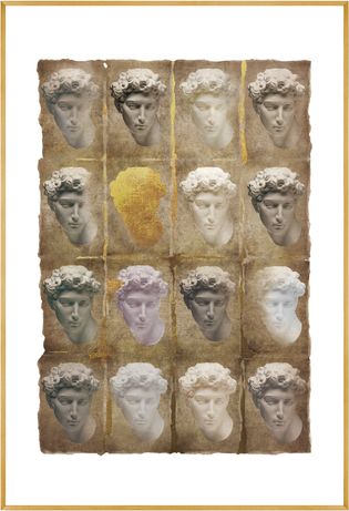 欧式法式装饰画挂画抽象画 (3)欧式法式装饰画挂画抽象画 (3)(1)
